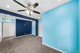 2128 Cleveland Boulevard - Photo 20