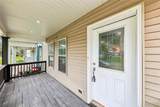 2128 Cleveland Boulevard - Photo 3