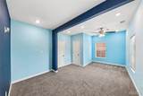 2128 Cleveland Boulevard - Photo 21