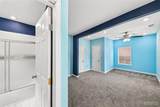 2128 Cleveland Boulevard - Photo 22
