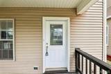 2128 Cleveland Boulevard - Photo 4