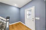 2128 Cleveland Boulevard - Photo 5