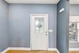 2128 Cleveland Boulevard - Photo 6