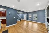 2128 Cleveland Boulevard - Photo 7