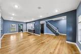 2128 Cleveland Boulevard - Photo 8