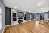 2128 Cleveland Boulevard - Photo 9