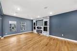 2128 Cleveland Boulevard - Photo 10