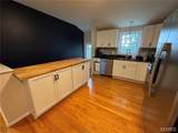 308 Twinview Terrace - Photo 11