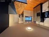 308 Twinview Terrace - Photo 12