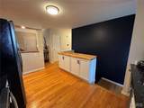 308 Twinview Terrace - Photo 13