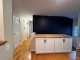 308 Twinview Terrace - Photo 14