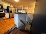 308 Twinview Terrace - Photo 15