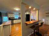 308 Twinview Terrace - Photo 16