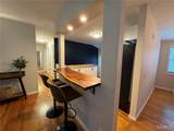 308 Twinview Terrace - Photo 17