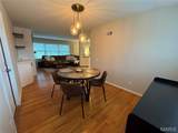 308 Twinview Terrace - Photo 18