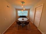 308 Twinview Terrace - Photo 19