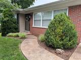 308 Twinview Terrace - Photo 3