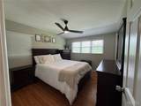 308 Twinview Terrace - Photo 21