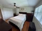 308 Twinview Terrace - Photo 22