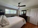 308 Twinview Terrace - Photo 23