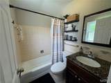 308 Twinview Terrace - Photo 24