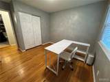 308 Twinview Terrace - Photo 25