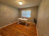 308 Twinview Terrace - Photo 26