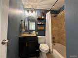 308 Twinview Terrace - Photo 27