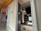 308 Twinview Terrace - Photo 29