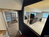 308 Twinview Terrace - Photo 30