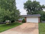 308 Twinview Terrace - Photo 4