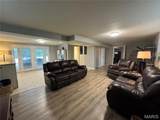 308 Twinview Terrace - Photo 31