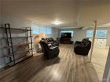 308 Twinview Terrace - Photo 32