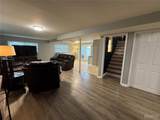 308 Twinview Terrace - Photo 33