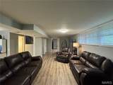 308 Twinview Terrace - Photo 34