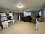 308 Twinview Terrace - Photo 36
