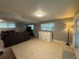308 Twinview Terrace - Photo 37
