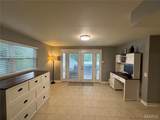 308 Twinview Terrace - Photo 38