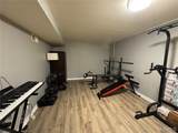 308 Twinview Terrace - Photo 39