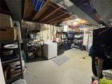 308 Twinview Terrace - Photo 40