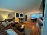 308 Twinview Terrace - Photo 5