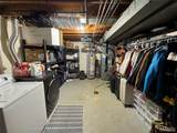 308 Twinview Terrace - Photo 41