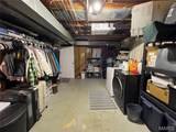 308 Twinview Terrace - Photo 42