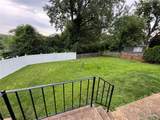 308 Twinview Terrace - Photo 43