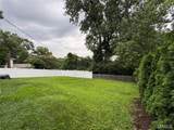308 Twinview Terrace - Photo 44