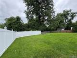 308 Twinview Terrace - Photo 45