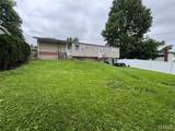 308 Twinview Terrace - Photo 46