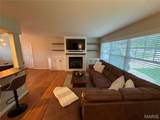308 Twinview Terrace - Photo 6