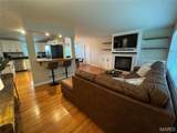 308 Twinview Terrace - Photo 7