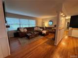 308 Twinview Terrace - Photo 8